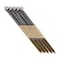 Grip-Rite Collated Framing Nail, Steel, Vinyl Coated Finish, 30 Degrees GRSP10DZ - alternate 1